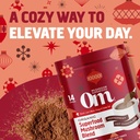 om-mushroom-superfood-peppermint-hot-cho-6.jpg