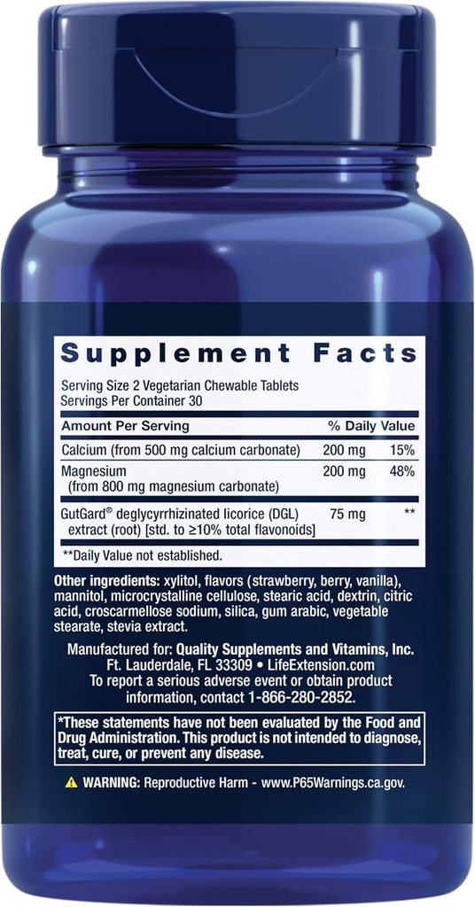 life-extension-esophacool---gut-health-s-2.jpg