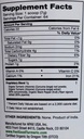 feel-good-usda-organic-turmeric-powder-1-2.jpg
