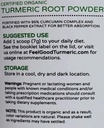 feel-good-usda-organic-turmeric-powder-1-3.jpg