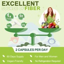 probiotics-for-women-men-digestive-healt-5.jpg