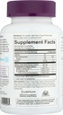 smartypants-mens-womens-probiotic-immuni-2.jpg