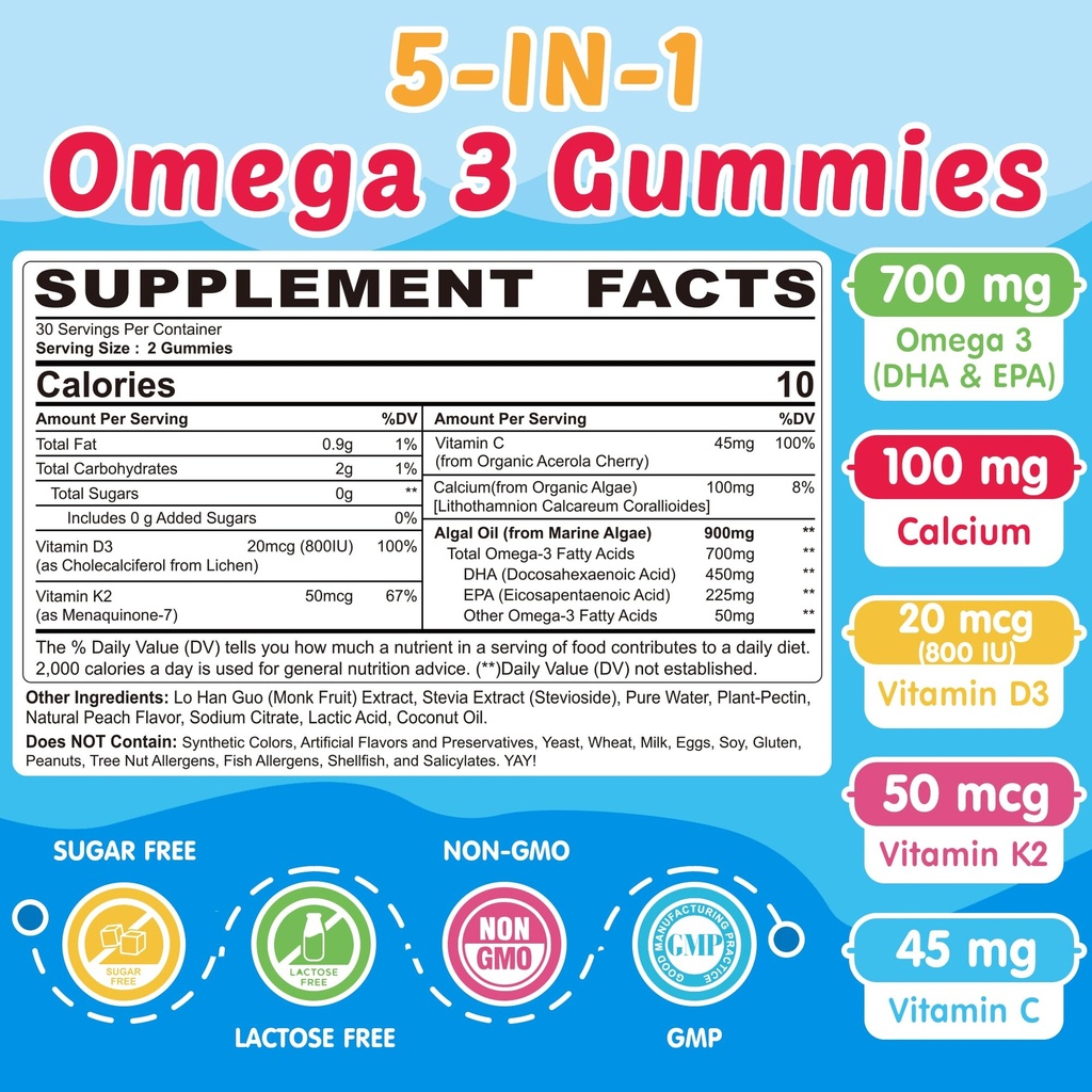 vegan-omega-3-gummies-1-pack-sugar-free--2.jpg