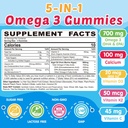vegan-omega-3-gummies-1-pack-sugar-free--2.jpg