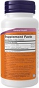 indole-3-carbinol-i3c-200-mg---60-veg-ca-2.jpg