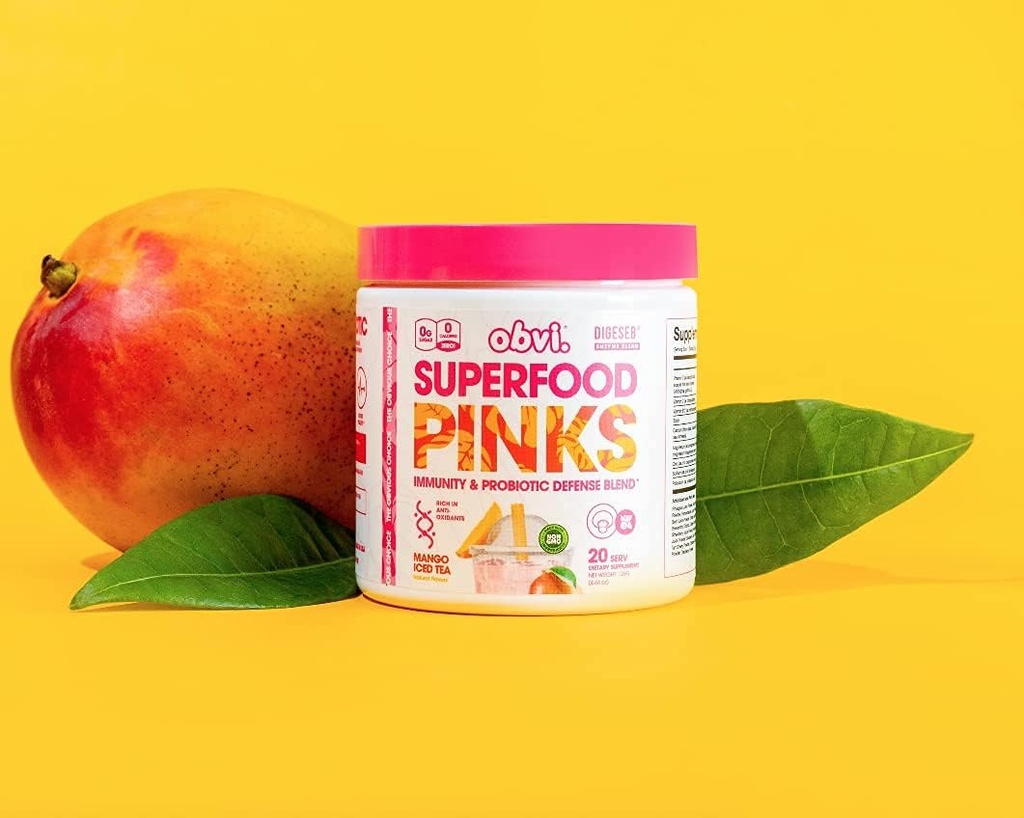 obvi-superfood-pinks-probiotic-blend-ric-4.jpg