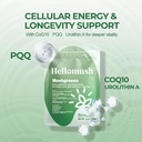 super-greens-powder-superfood-daily-gree-5.jpg