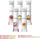 know-brainer-purest-electrolyte-variety--2.jpg