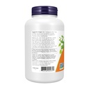now-foods-supplements-slippery-elm-powde-3.jpg