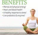 garden-of-life-dr-formulated-advanced-om-6.jpg