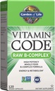 garden-of-life-dr-formulated-advanced-om-5.jpg