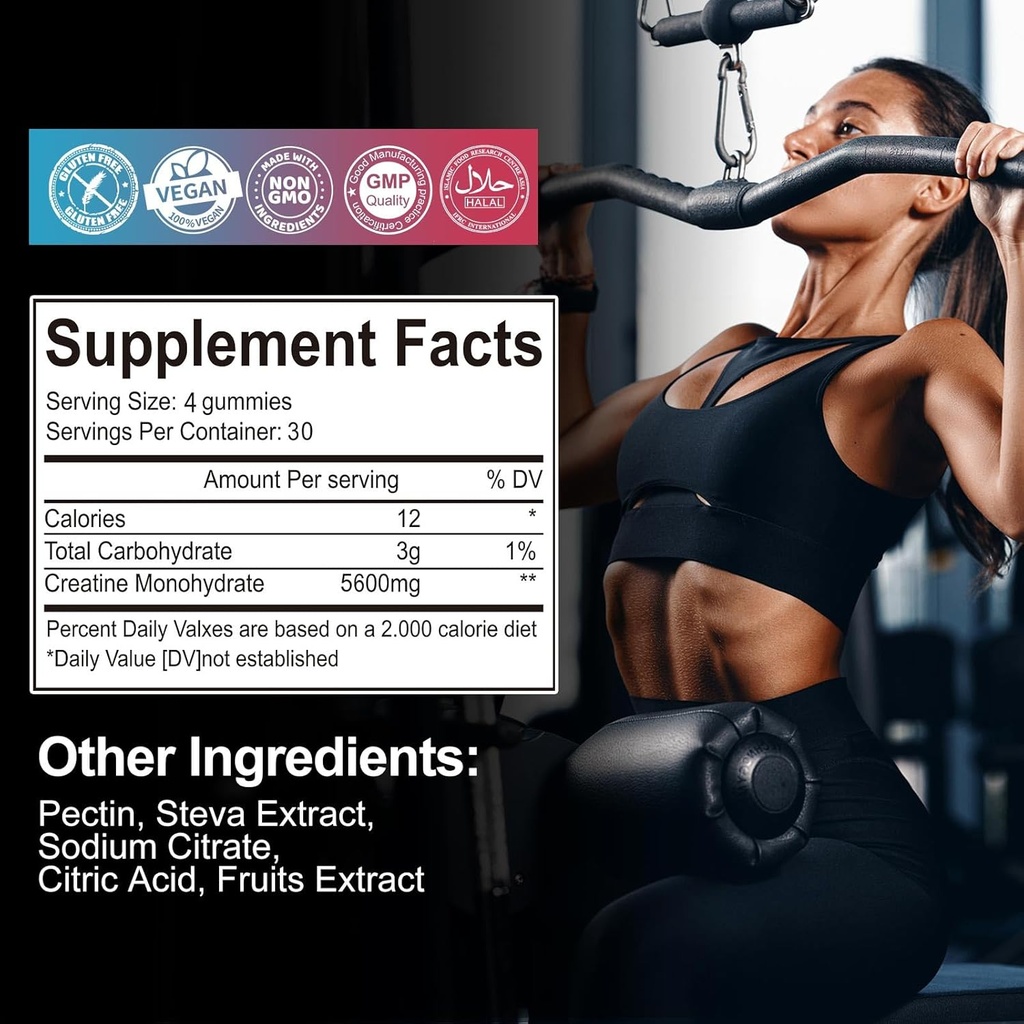 2-pack-creatine-monohydrate-gummies-for--2.jpg