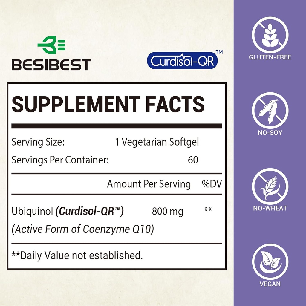 liposomal-ubiquinol-coq10-800-mg-softgel-2.jpg