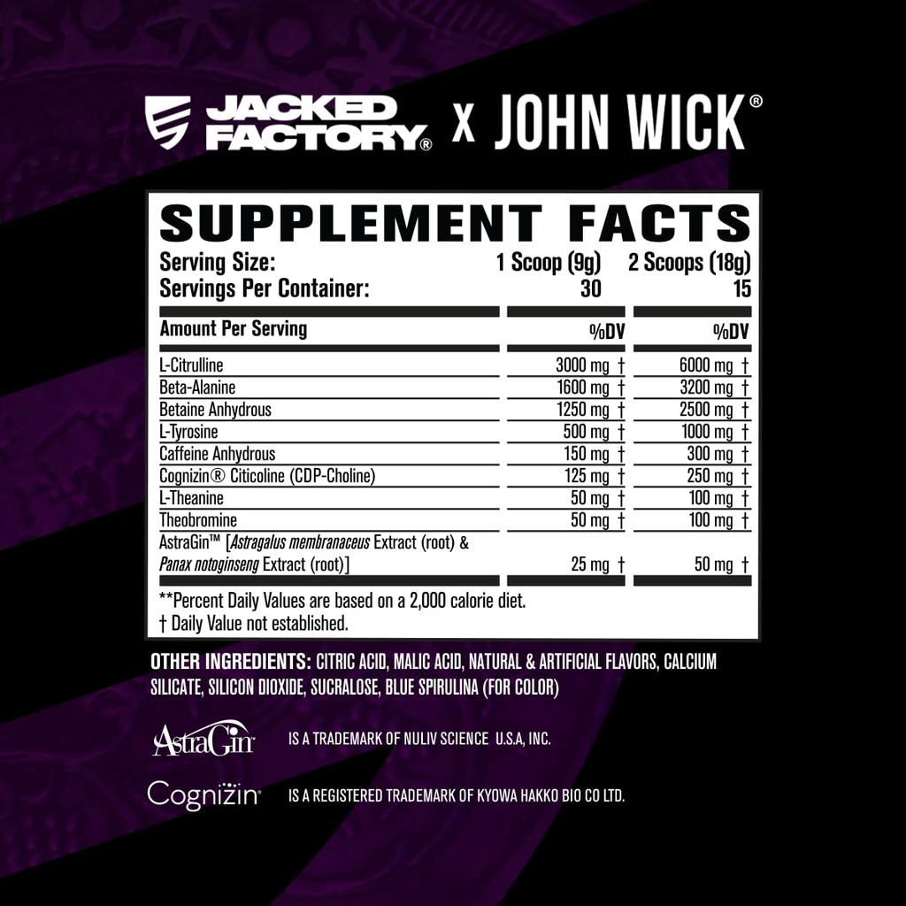 jacked-factory-x-john-wick-nitrosurge-wi-5.jpg