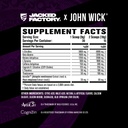 jacked-factory-x-john-wick-nitrosurge-wi-5.jpg