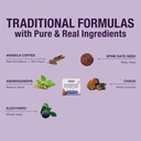 eco-taste-mushroom-coffee-mix-designed-f-3.jpg