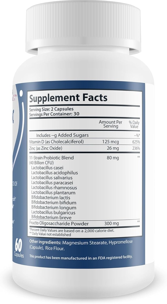 pro-bio-sync-probiotic-40-billion-cfu----2.jpg