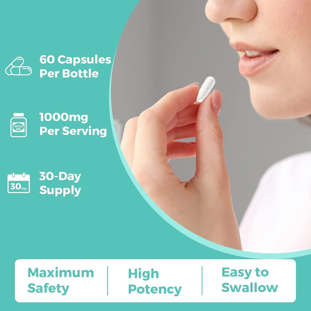 tudca-bile-salts-supplement-1000mg---120-6.jpg