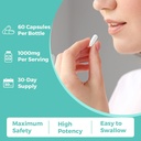tudca-bile-salts-supplement-1000mg---120-6.jpg