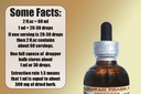 yohimbe-liquid-extract-yohimbe-liquid-pa-3.jpg