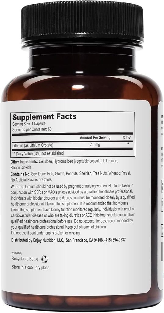 lithium-orotate-25mg-1-bottle-60-vegetar-2.jpg