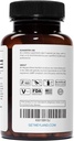 lithium-orotate-25mg-1-bottle-60-vegetar-3.jpg