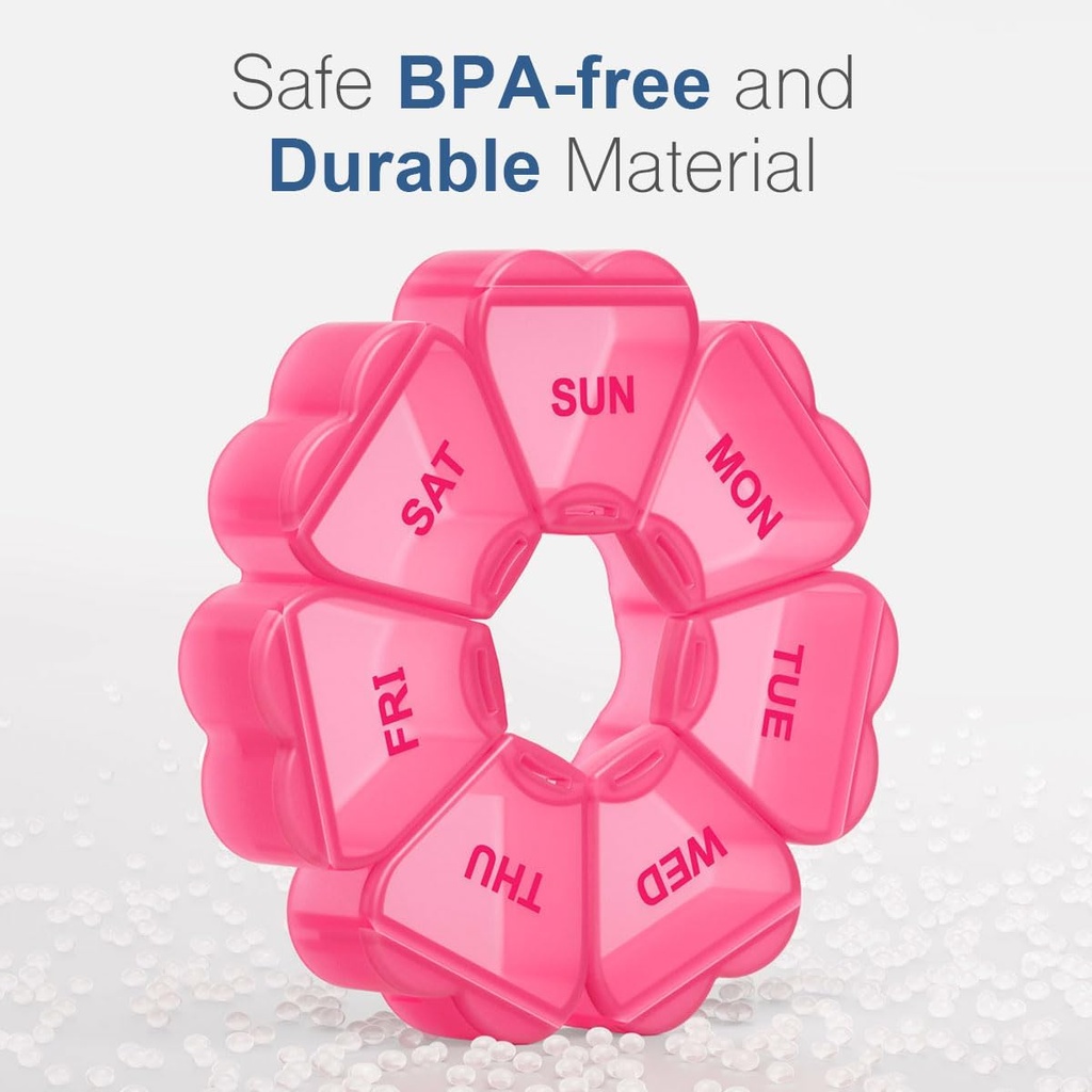 large-weekly-pill-organizer-pill-box-7-d-3.jpg