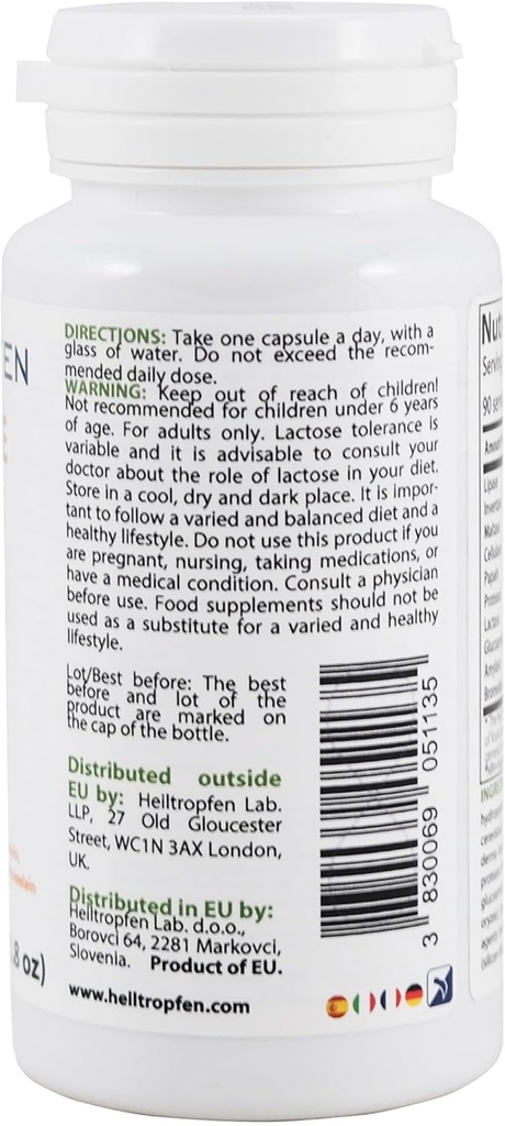 heiltropfen-digestive-enzymes-90-veggie--2.jpg