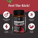 bundle-of-herbal-prostate-supplement-for-5.jpg