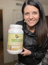 skinny-jane-skinny-blend-best-tasting-pl-2.jpg