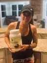 skinny-jane-skinny-blend-best-tasting-pl-3.jpg