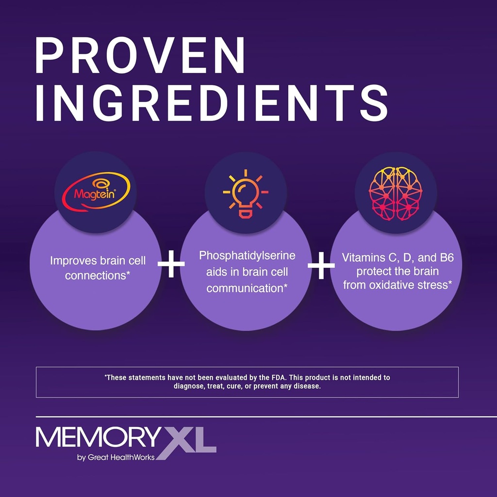 omegaxl-joint-support-supplement-for-rel-5.jpg