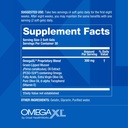 omegaxl-joint-support-supplement-for-rel-6.jpg