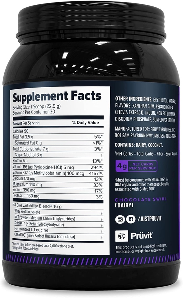 pruvit-ketoos-pro-chocolate-swirl-mct-ke-2.jpg
