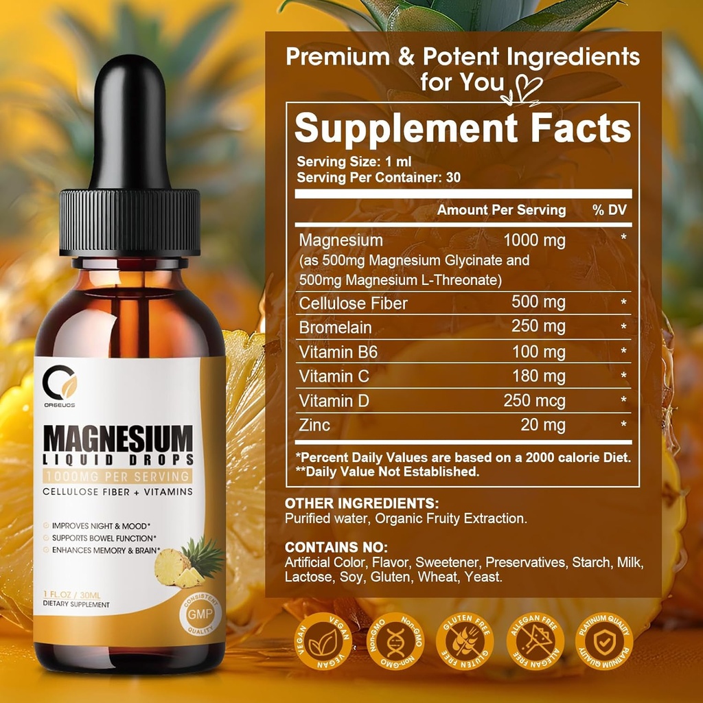 2-pack-magnesium-glycinate-supplement-li-2.jpg