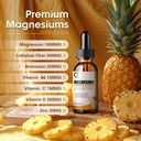 2-pack-magnesium-glycinate-supplement-li-4.jpg
