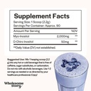 zinc-magnesium-myo-d-chiro-inositol-zinc-3.jpg