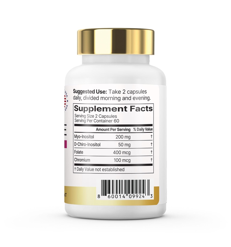 myo-inositol-capsules-200-mg-per-serving-3.jpg