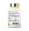 myo-inositol-capsules-200-mg-per-serving-3.jpg