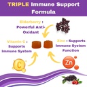 greenfield-nutritions-halal-immune-suppo-4.jpg