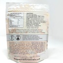 adaptogen-mushroom-cacao-3.jpg