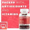 bucked-up-elderberry-gummies-with-zinc-a-3.jpg