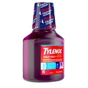 tylenol-cold-flu-cough-night-liquid-medi-4.jpg