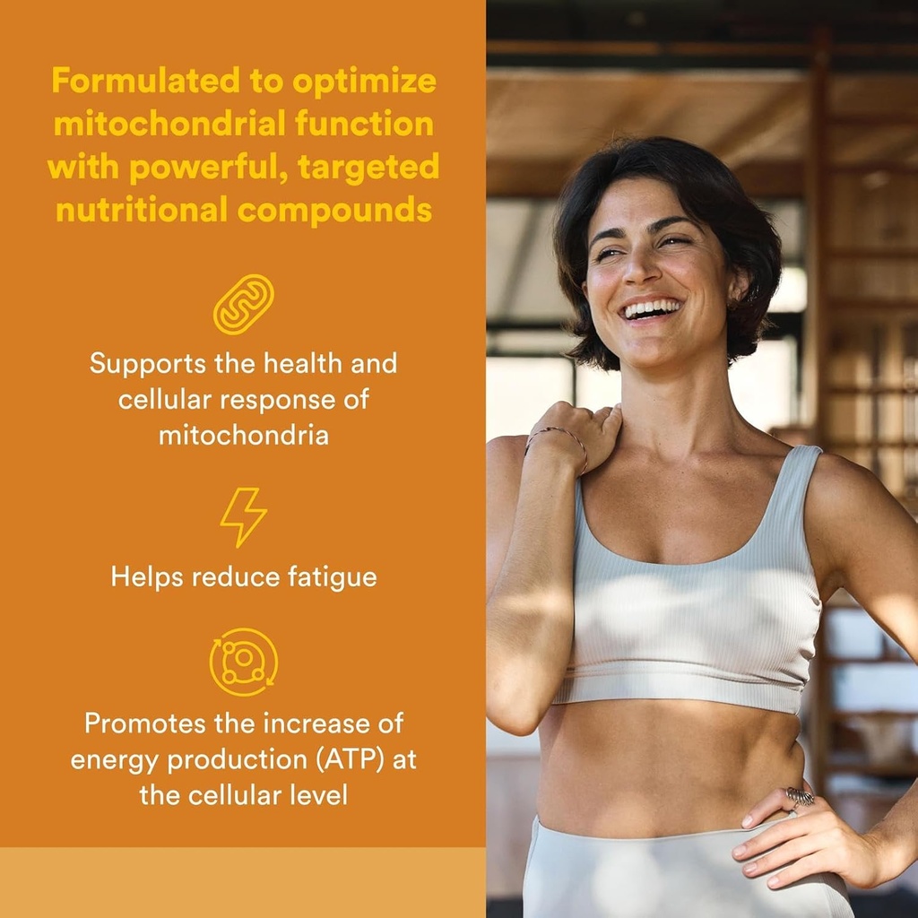 natural-factors-regenerlife-powder-suppo-2.jpg