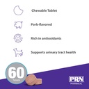 prn-pharmacal-cranmate-cranberry-supplem-4.jpg