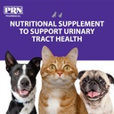 prn-pharmacal-cranmate-cranberry-supplem-3.jpg