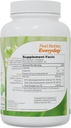 zahler-omega-3-platinum-d-all-natural-pu-2.jpg