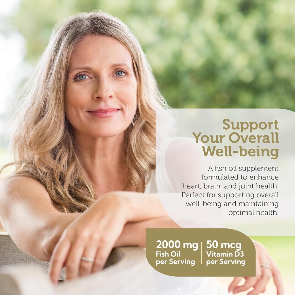 zahler-omega-3-platinum-d-all-natural-pu-4.jpg