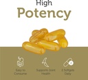 zahler-omega-3-platinum-d-all-natural-pu-5.jpg