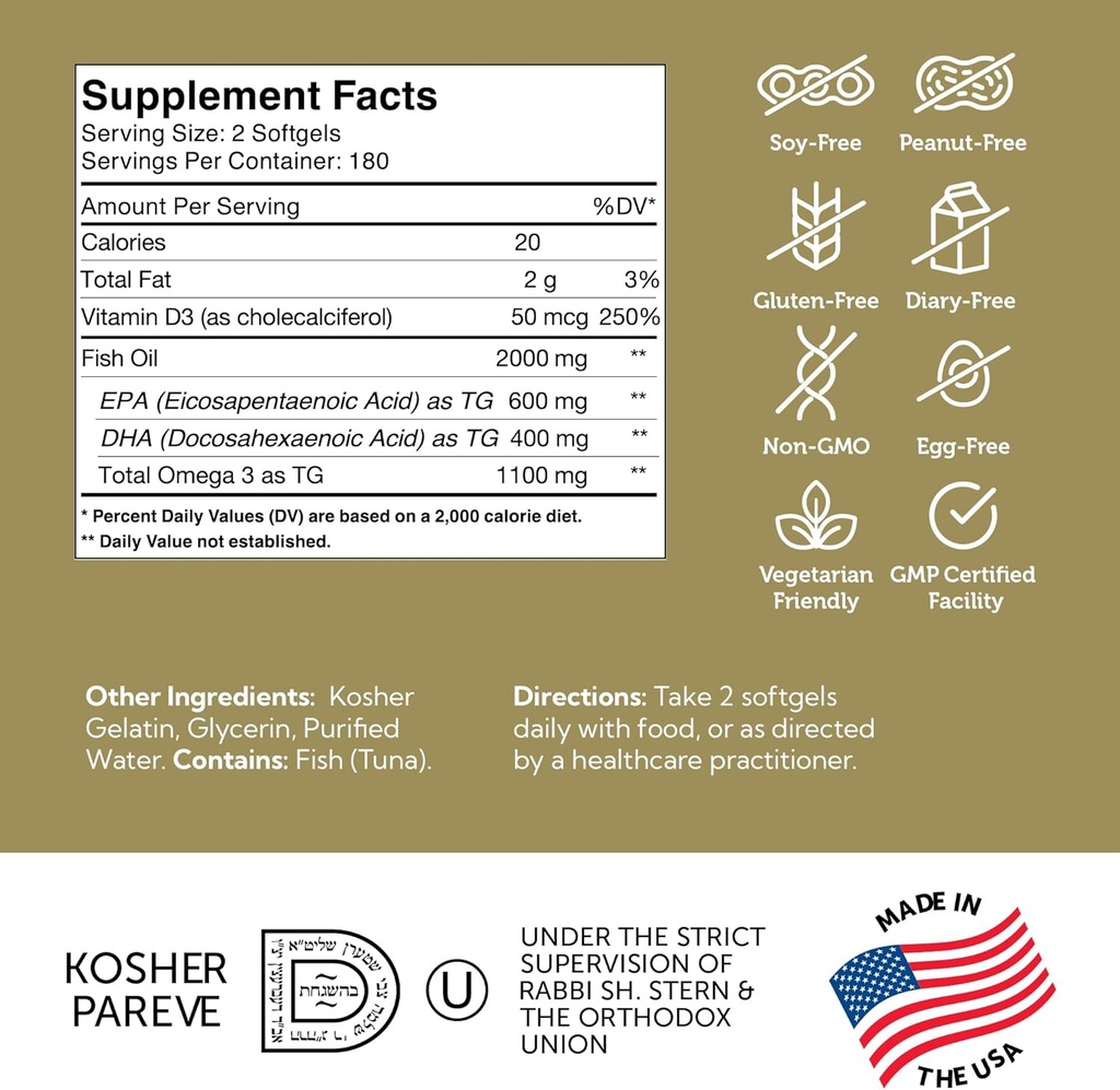 zahler-omega-3-platinum-d-all-natural-pu-6.jpg
